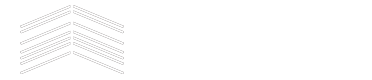 RAHK PROPERTIES รักษ์ พร็อพเพอร์ตี้